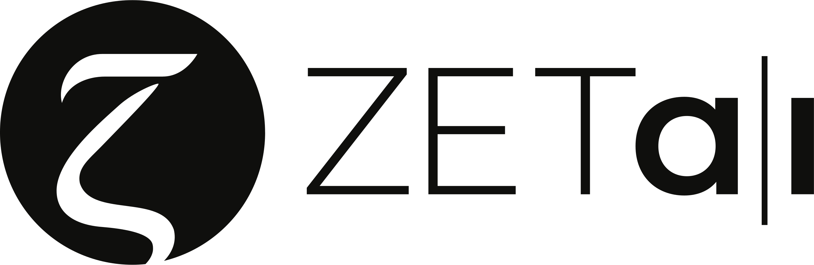 ZETai